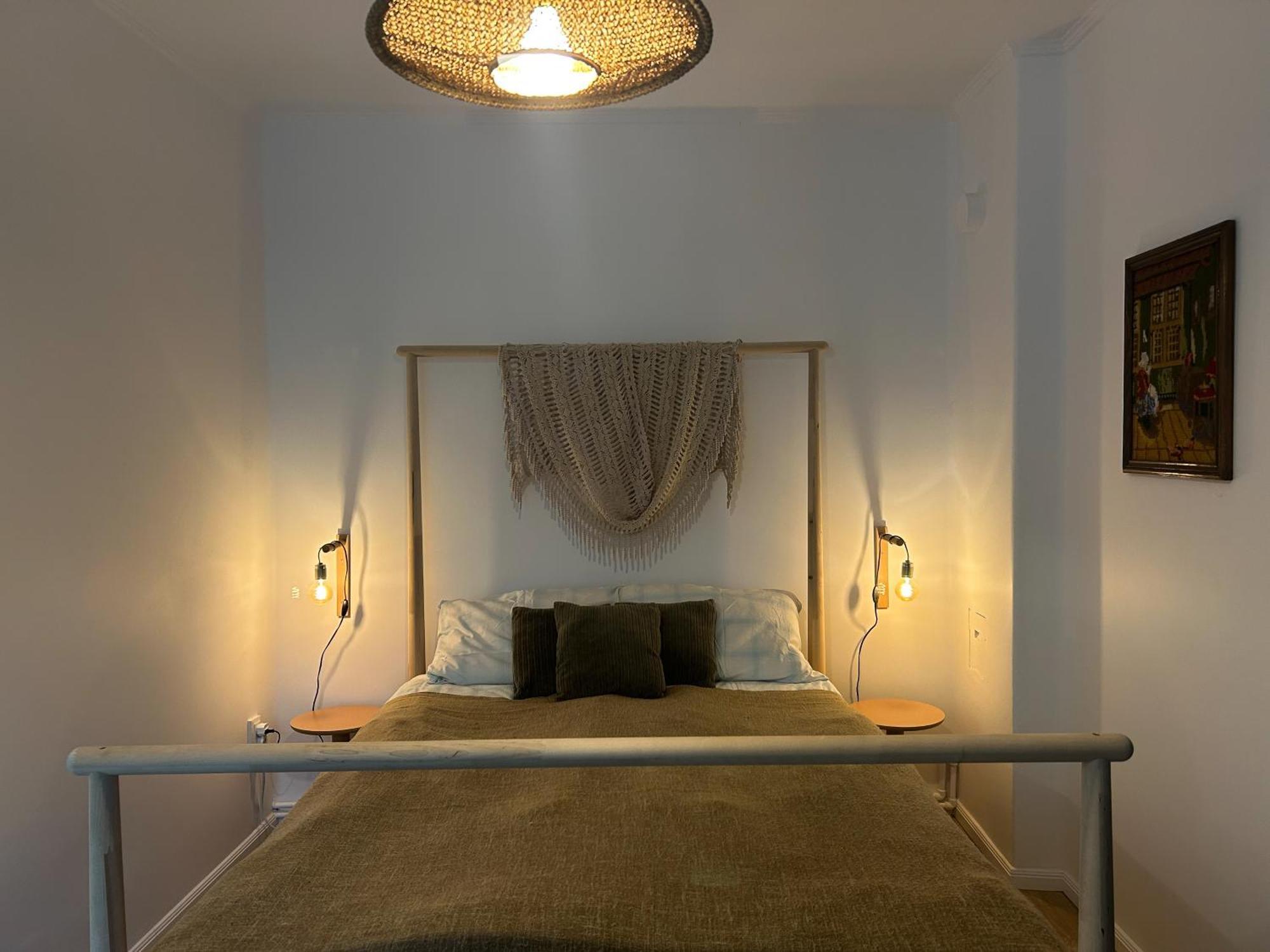 Elisaveta'S Retreat. Come To Feel The Tranquility! Rîşnov Exterior foto